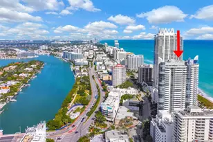 6301 Collins Ave, Miami Beach, FL 33141 - Photo 26