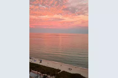 6301 Collins Ave #1907, Miami Beach, FL 33141 - Photo 12