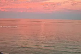 6301 Collins Ave, Miami Beach, FL 33141 - Photo 12