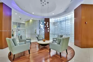 6301 Collins Ave, Miami Beach, FL 33141 - Photo 4