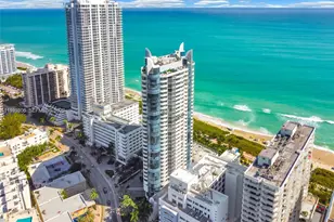 6301 Collins Ave, Miami Beach, FL 33141 - Photo 28