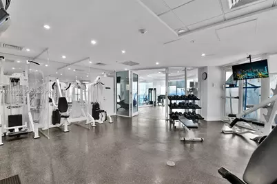 6301 Collins Ave #1907, Miami Beach, FL 33141 - Photo 20