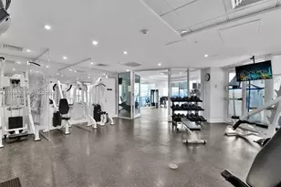 6301 Collins Ave, Miami Beach, FL 33141 - Photo 20