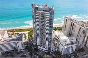 6301 Collins Ave, Miami Beach, FL 33141 - Photo 2