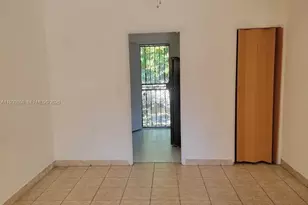 63 NW 68th Terrace, Miami, FL 33150 - Photo 2