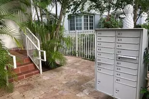 653 Michigan Ave, Miami Beach, FL 33139 - Photo 6