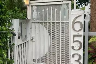 653 Michigan Ave, Miami Beach, FL 33139 - Photo 1