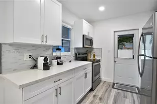 1441 NE 154th Terrace, North Miami Beach, FL 33162 - Photo 12