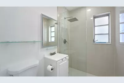 1441 NE 154th Ter, North Miami Beach, FL 33162 - Photo 32