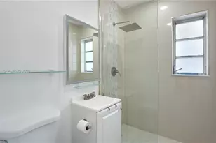 1441 NE 154th Terrace, North Miami Beach, FL 33162 - Photo 32