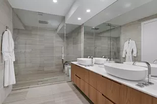 4701 N Meridian Ave, Miami Beach, FL 33140 - Photo 20