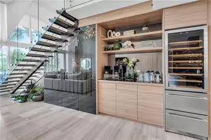 4701 N Meridian Ave, Miami Beach, FL 33140 - Photo 8