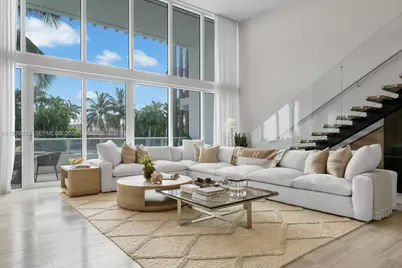 4701 N Meridian Ave #222, Miami Beach, FL 33140 - Photo 2