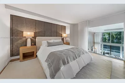 4701 N Meridian Ave #222, Miami Beach, FL 33140 - Photo 26