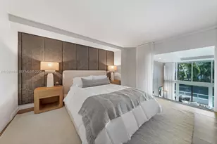 4701 N Meridian Ave, Miami Beach, FL 33140 - Photo 26