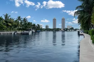 4701 N Meridian Ave, Miami Beach, FL 33140 - Photo 32