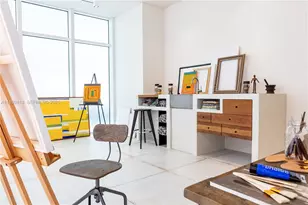 4701 N Meridian Ave, Miami Beach, FL 33140 - Photo 42