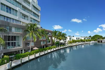 4701 N Meridian Ave #222, Miami Beach, FL 33140 - Photo 36