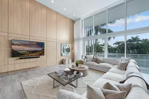 4701 N Meridian Ave, Miami Beach, FL 33140 - Photo 14