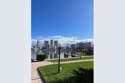 430 Golden Isles Dr #705, Hallandale Beach, FL 33009 - Photo 1