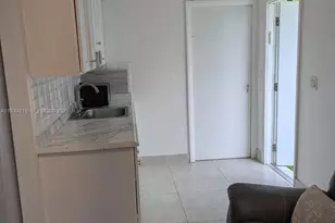 2116 Monroe Terrace, Hollywood, FL 33020 - Photo 10