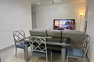 2116 Monroe Terrace, Hollywood, FL 33020 - Photo 32