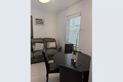 2116 Monroe Ter, Hollywood, FL 33020 - Photo 8