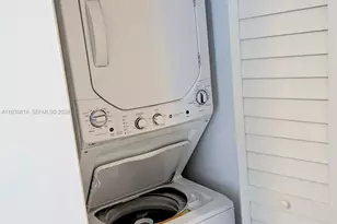 2116 Monroe Terrace, Hollywood, FL 33020 - Photo 20