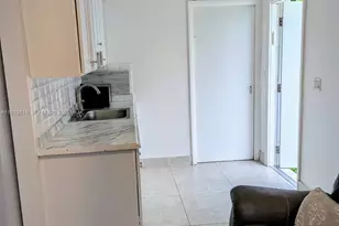 2116 Monroe Terrace, Hollywood, FL 33020 - Photo 18