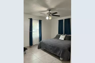 2116 Monroe Ter, Hollywood, FL 33020 - Photo 38