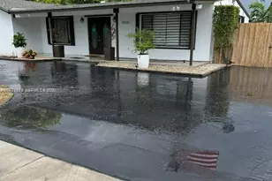 10030 SW 51st Terrace, Miami, FL 33165 - Photo 1