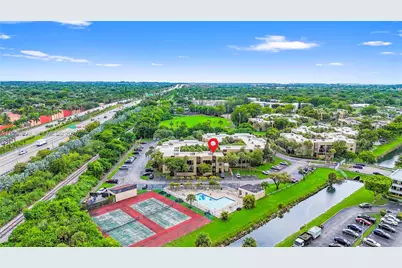 10875 SW 112th Ave #218, Miami, FL 33176 - Photo 28