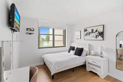 10875 SW 112th Ave #218, Miami, FL 33176 - Photo 16