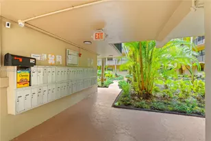 10875 SW 112th Ave, Miami, FL 33176 - Photo 22