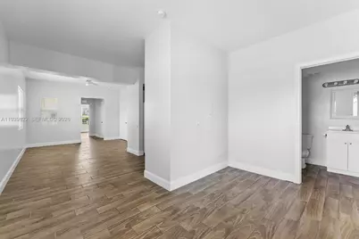 56 W 12th St, Riviera Beach, FL 33404 - Photo 26