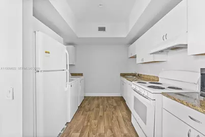 56 W 12th St, Riviera Beach, FL 33404 - Photo 24