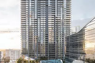 88 SW 7th St, Miami, FL 33130 - Photo 36