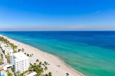 2201 S Ocean Dr #2806, Hollywood, FL 33019 - Photo 40
