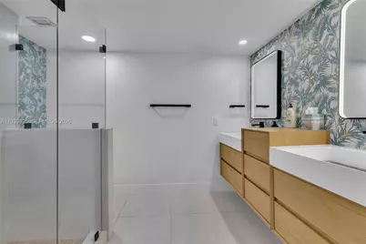 2201 S Ocean Dr #2806, Hollywood, FL 33019 - Photo 26