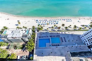 2201 S Ocean Dr, Hollywood, FL 33019 - Photo 42