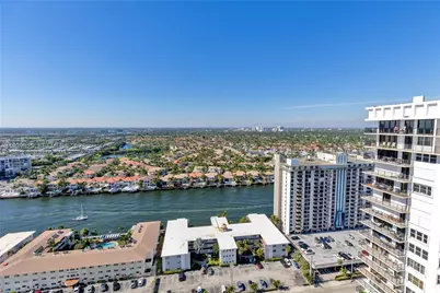 2201 S Ocean Dr #2806, Hollywood, FL 33019 - Photo 38