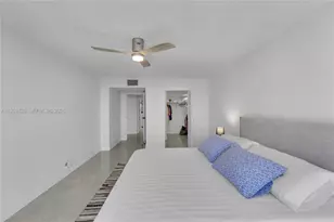 2201 S Ocean Dr, Hollywood, FL 33019 - Photo 16