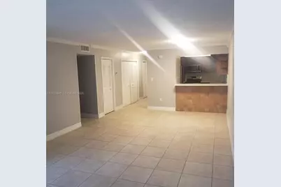 6960 Miami Gardens Dr #2-531, Hialeah, FL 33015 - Photo 2
