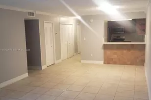 6960 Miami Gardens Dr, Hialeah, FL 33015 - Photo 2