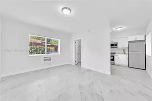 1839 Funston St, Hollywood, FL 33020 - Photo 4