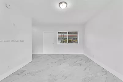 1839 Funston St #2, Hollywood, FL 33020 - Photo 6