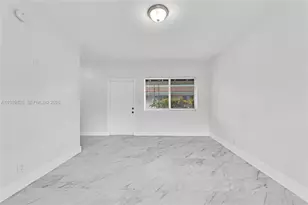 1839 Funston St, Hollywood, FL 33020 - Photo 6