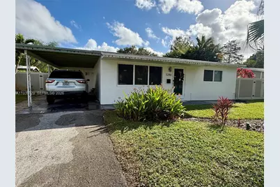 5280 SW 92nd Ter, Cooper City, FL 33328 - Photo 6