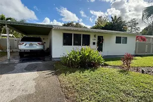 5280 SW 92nd Terrace, Cooper City, FL 33328 - Photo 6