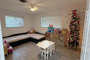 5280 SW 92nd Terrace, Cooper City, FL 33328 - Photo 40